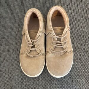 Freshly Picked Sneaker Moccasin